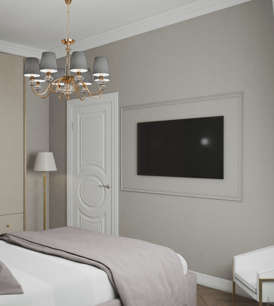 Частный дом Красное село 250 кв.м.