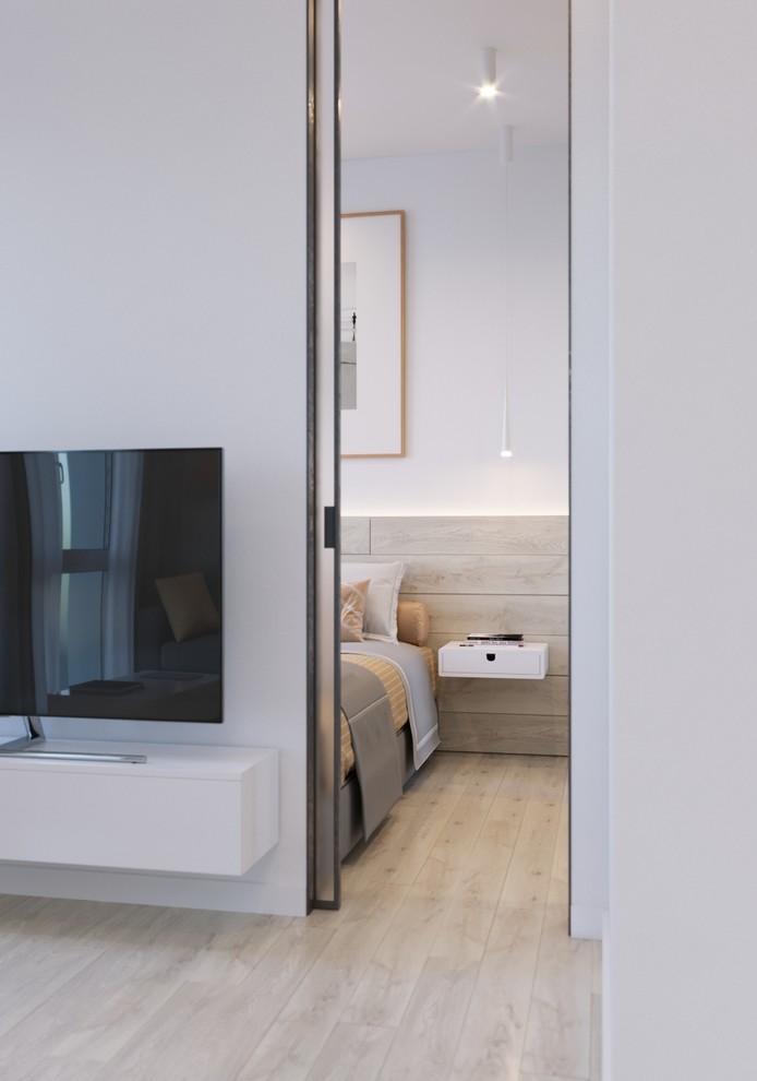 минимализм