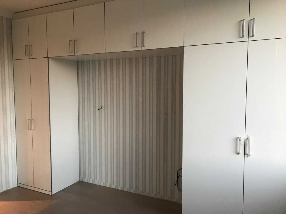 Квартира в Адлере