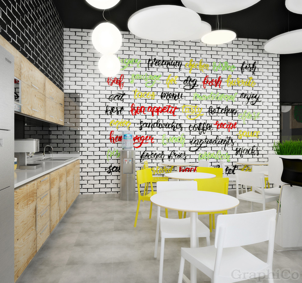 Офисы Билайн