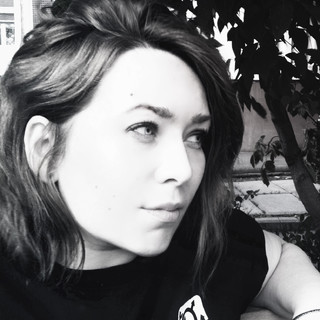 Инна Доменко