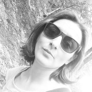 Юлия Клепацкая