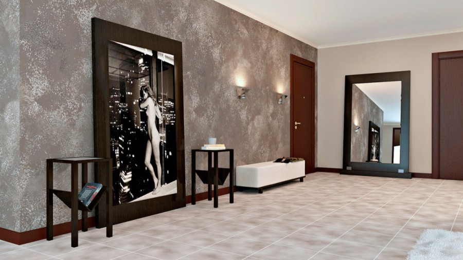 Квартира в Болгарии