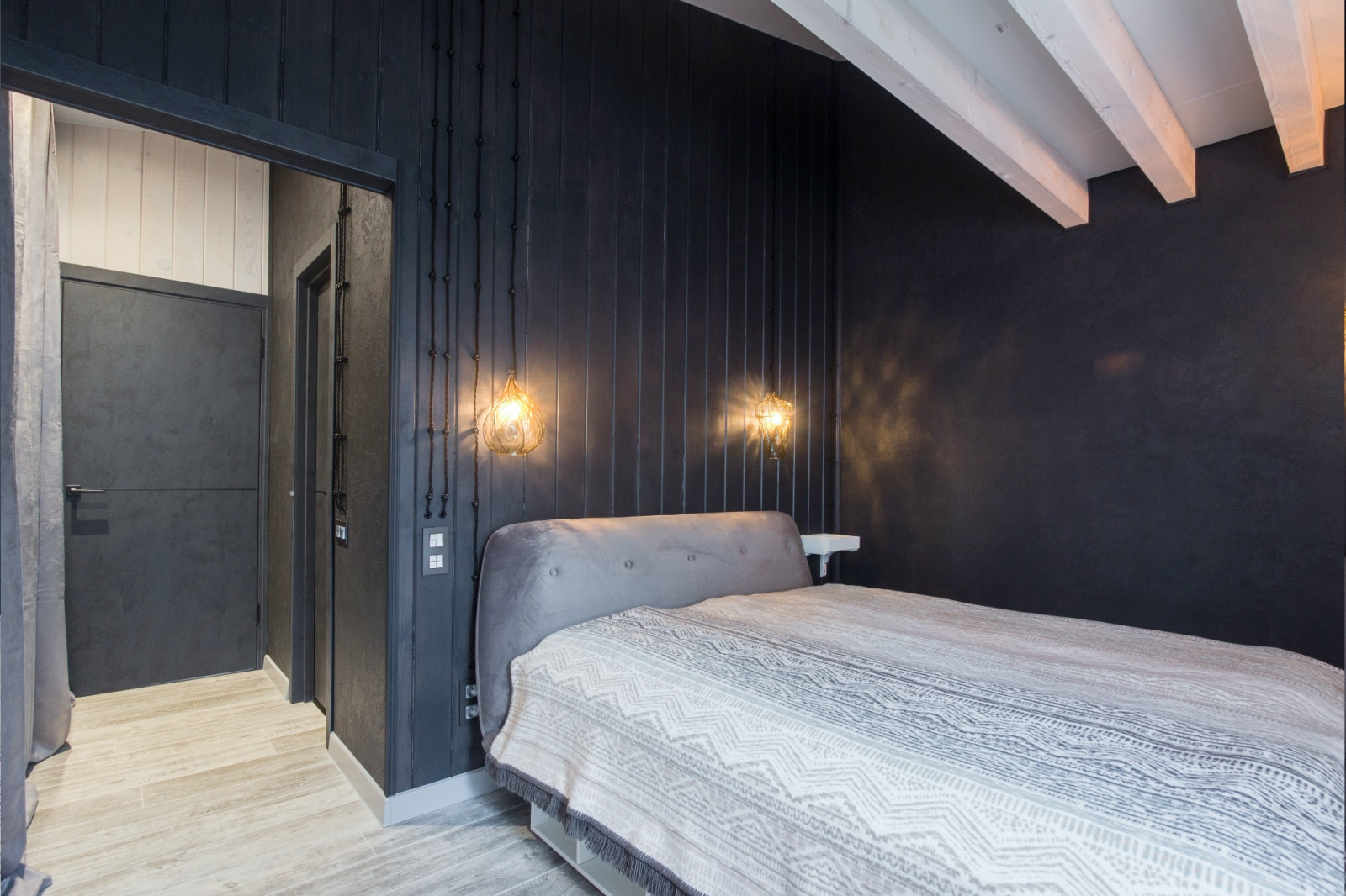 КП Кокошкино.Кру