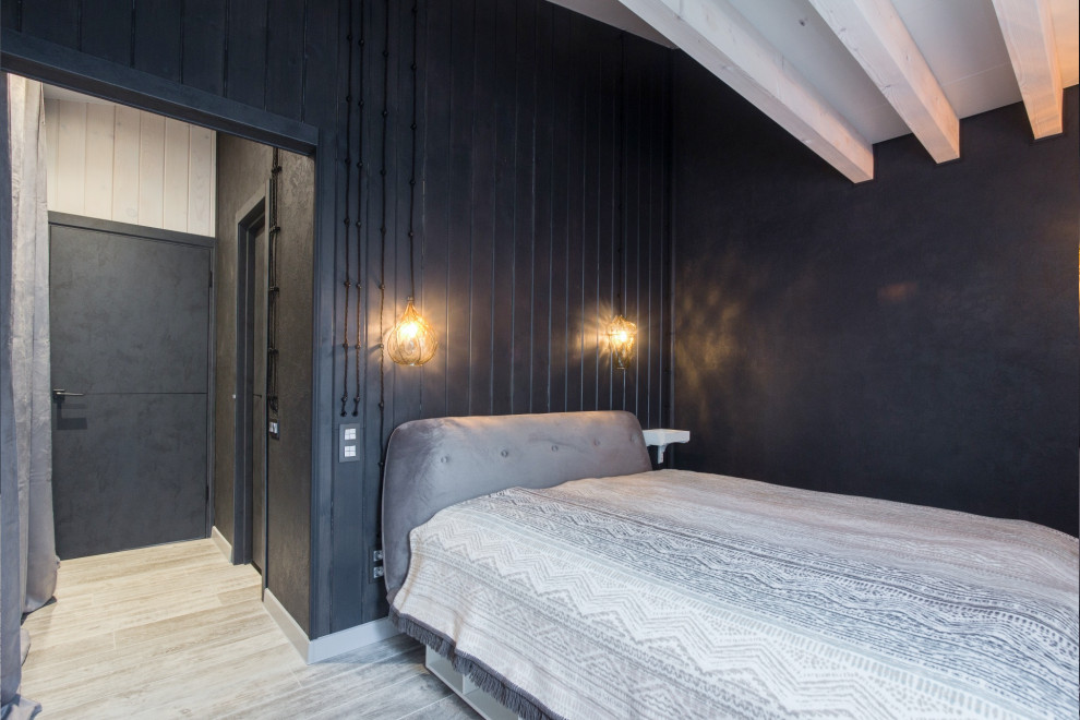 КП Кокошкино.Кру