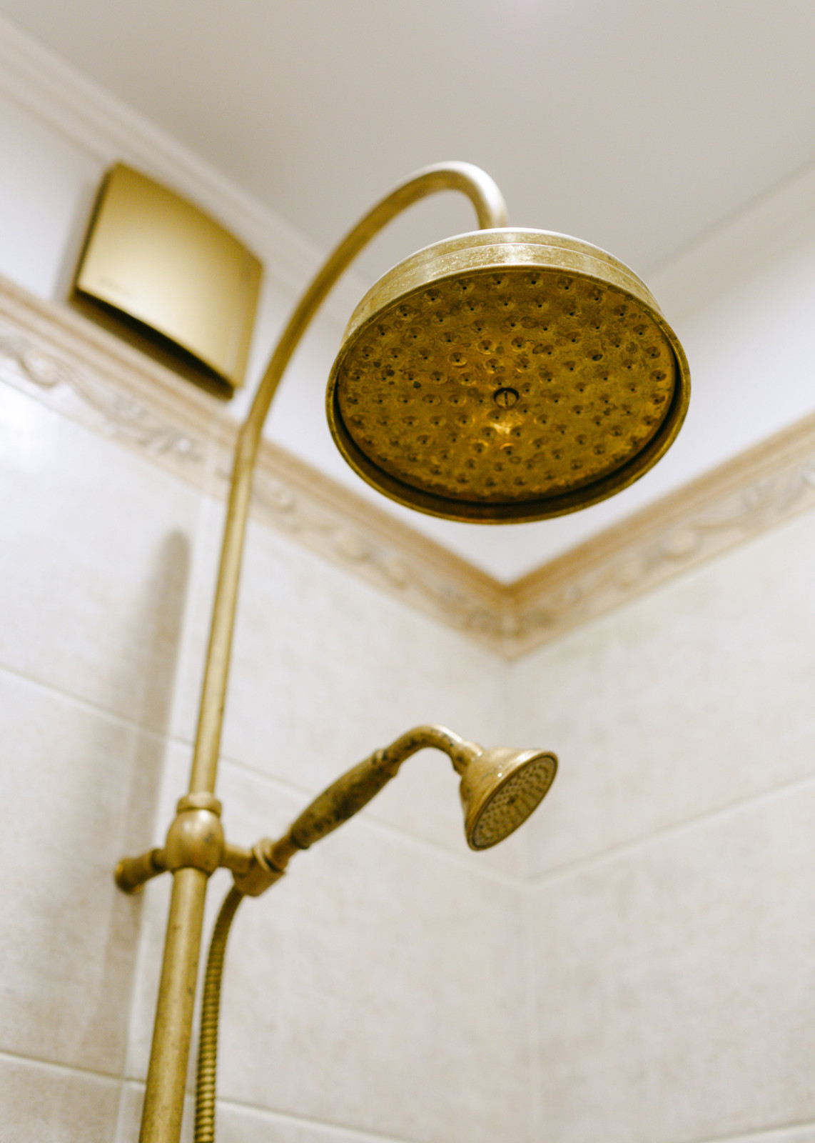 отделка премиум в квартире на васильевском острове