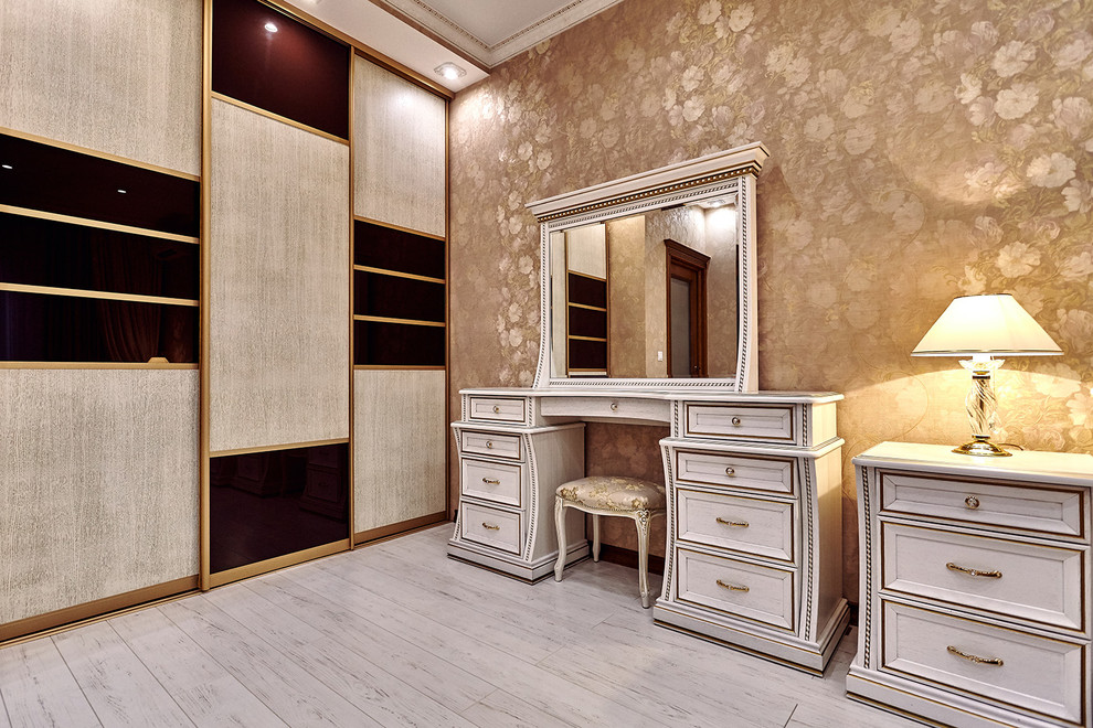 Квартира 012