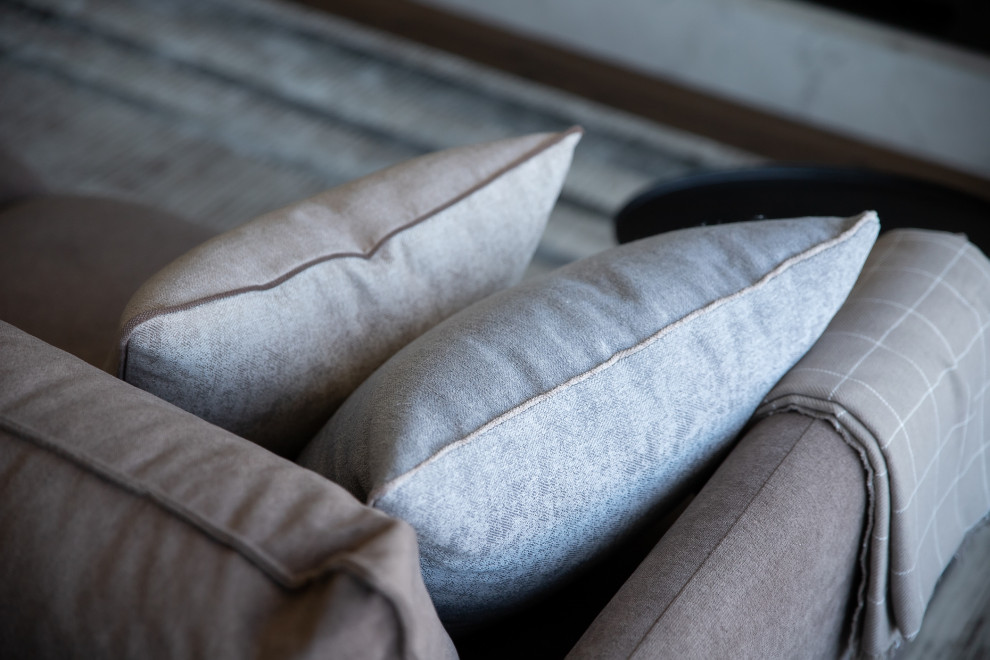 Апартаменты Baikal Hill Recidense (фото для сайта и соцсетей)