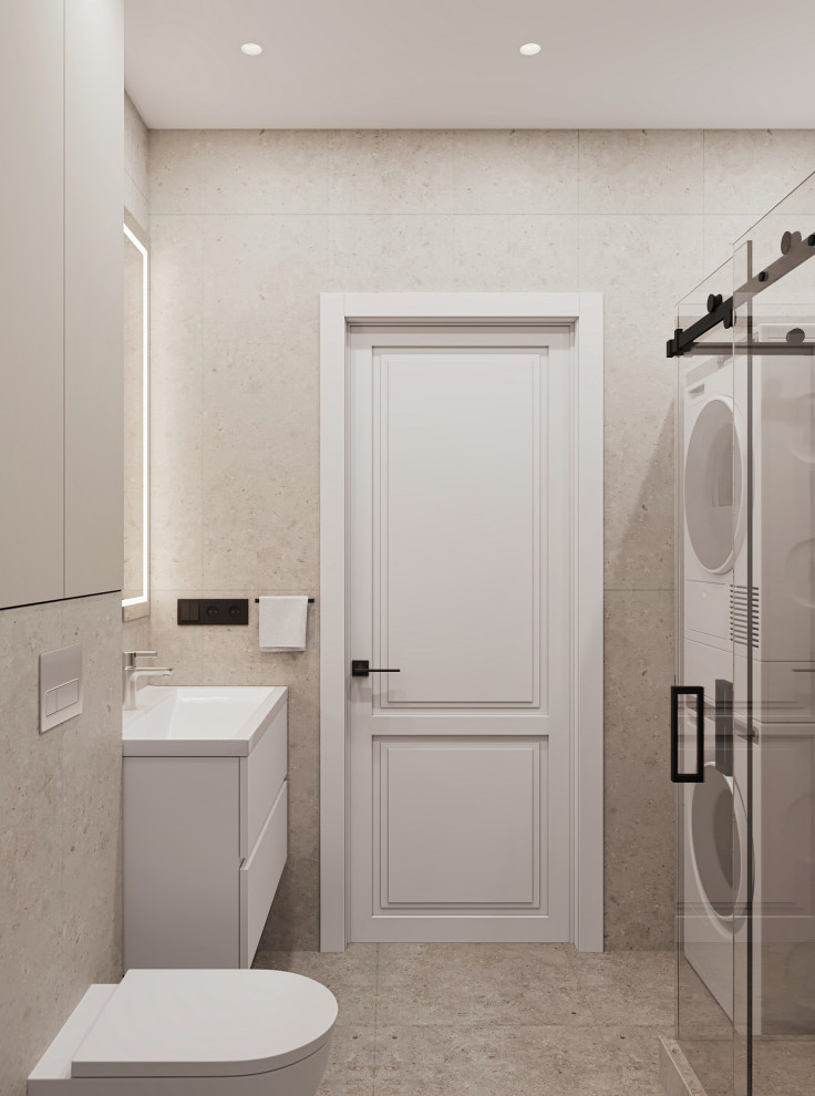 ЖК Екатерининский Парк.  Екатеринбург, ул. Азина, 31,