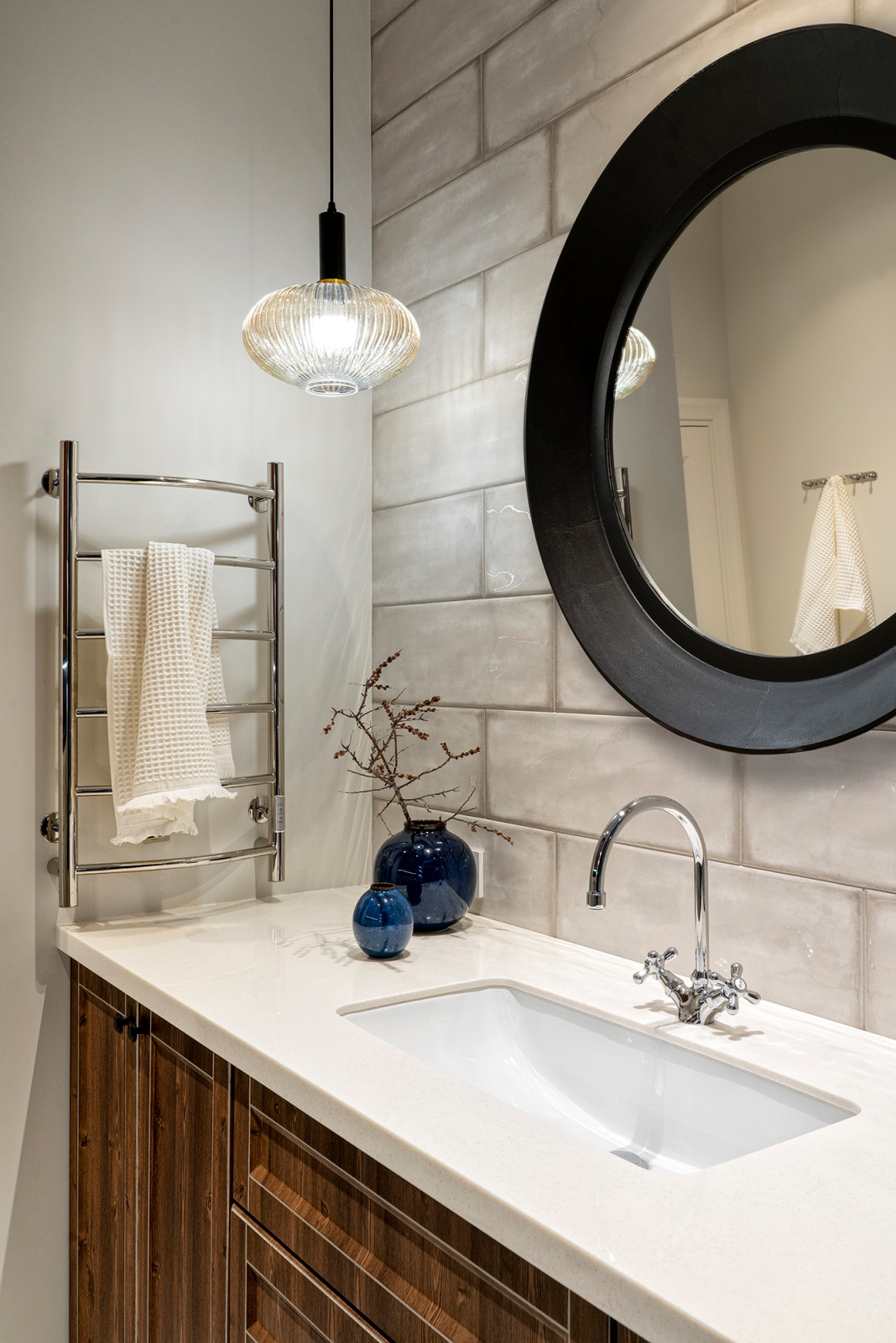 ЖК "Ричмонд"