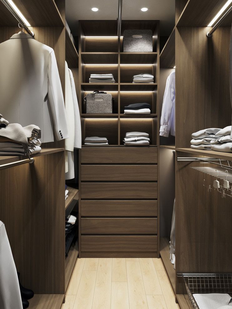 Квартира 48м2