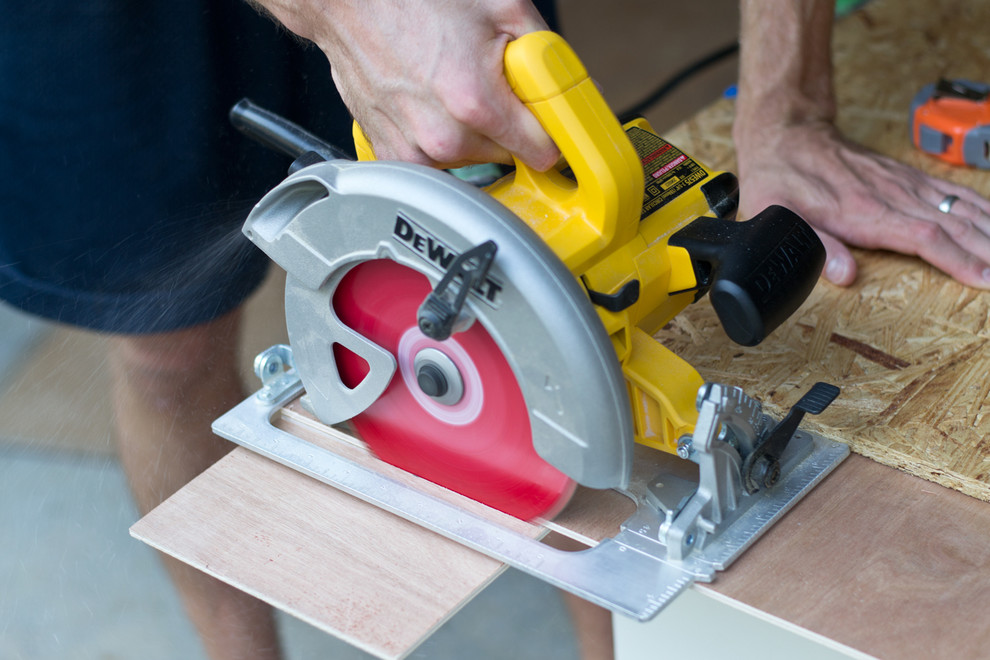 DIY: Как сделать настенный органайзер для бумаг своими руками