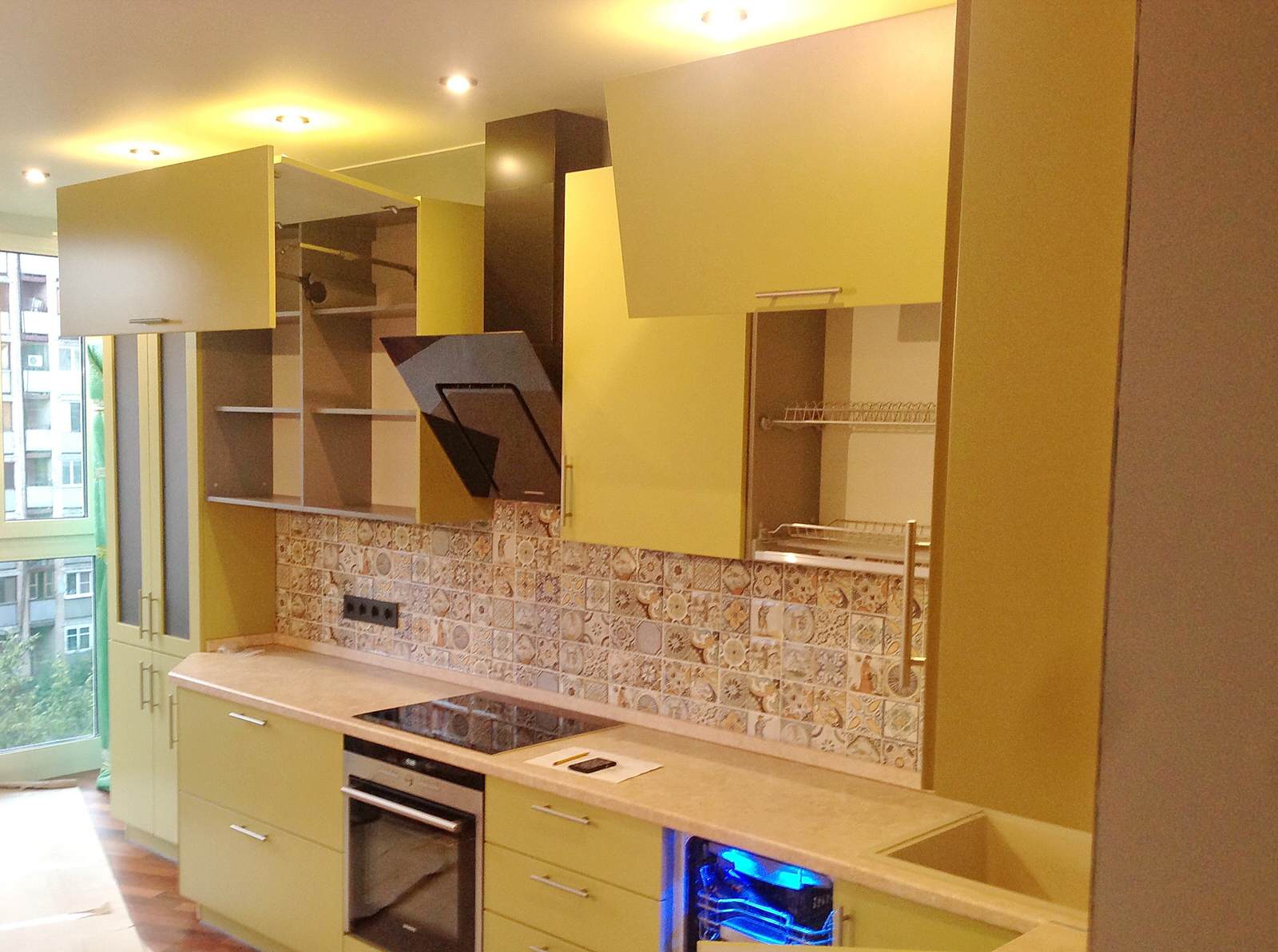 Лучшие изделия