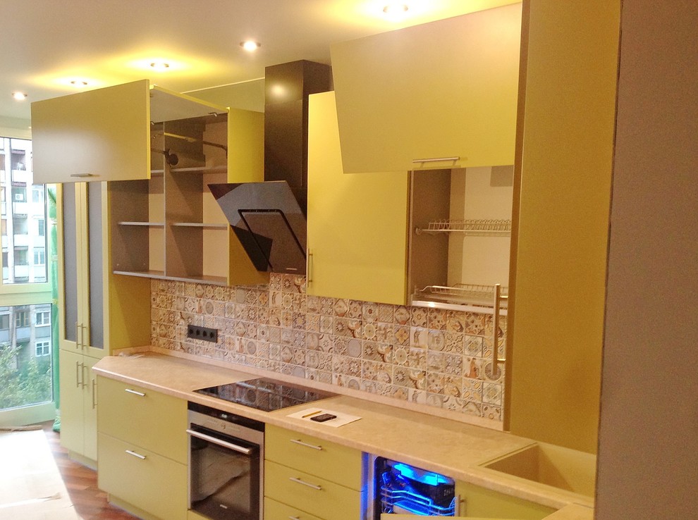 Лучшие изделия