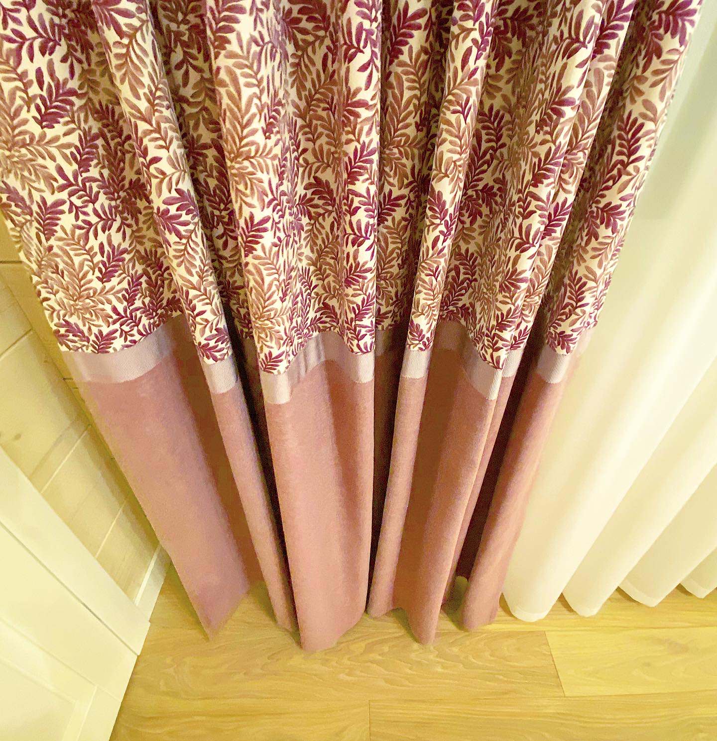 КП Репино Парк