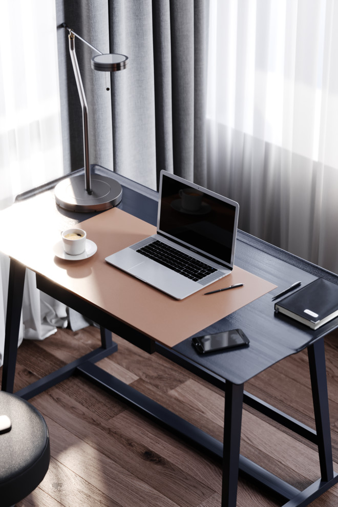 ЖК "Остров Фантазий" 250 кв.м.