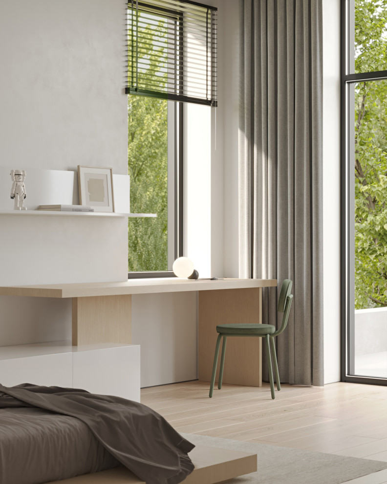 Дом в Санкт-Петербурге