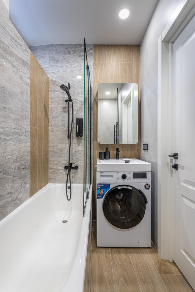 Обложка проекта: Квартира Владимира Высоцкого на Большом Каретном