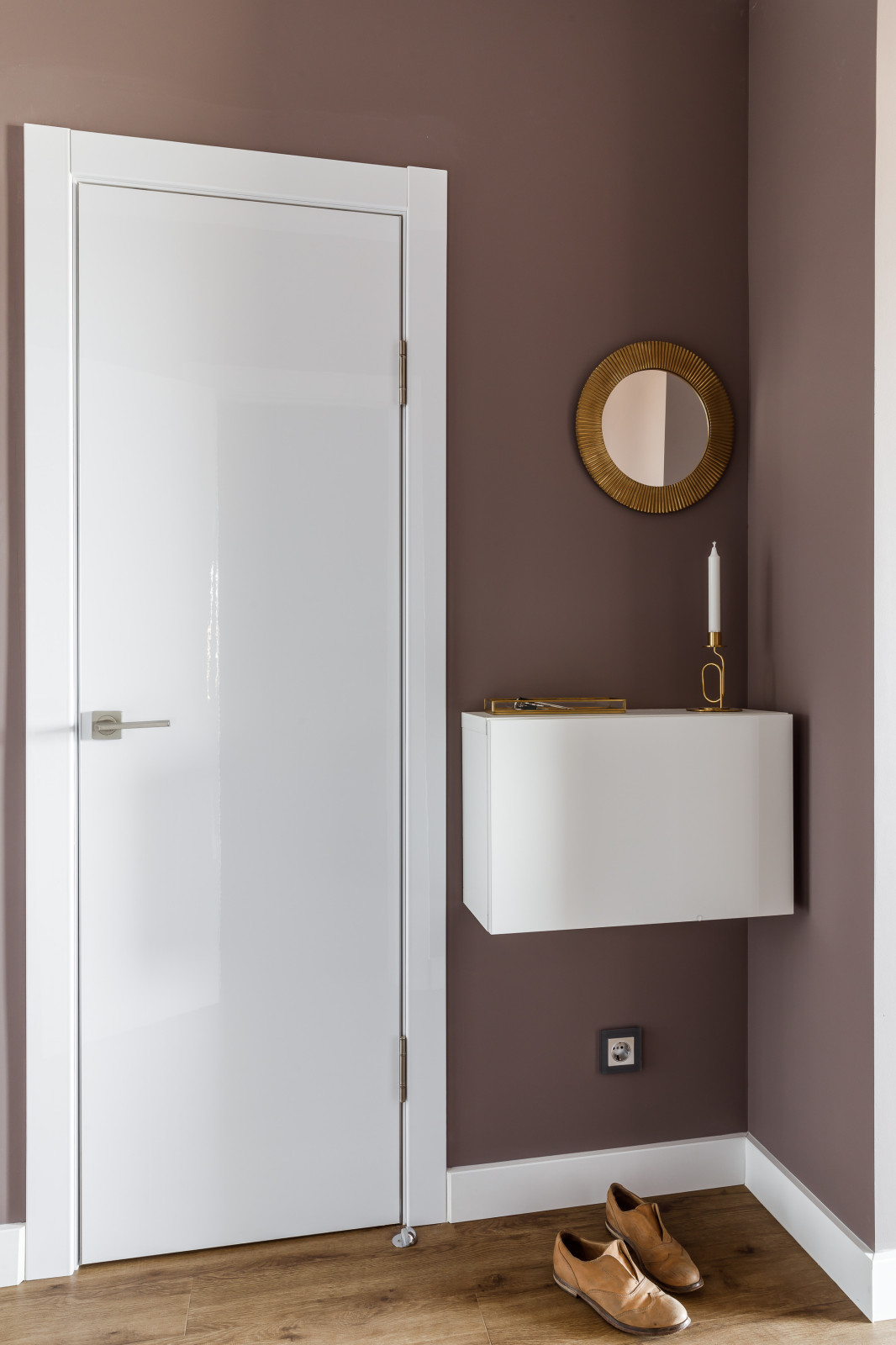 Студия в Краснодаре