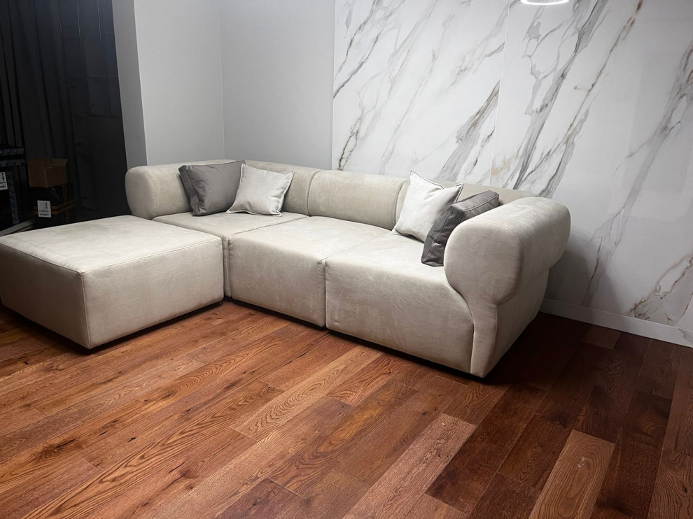 Диван 2023 Владивосток