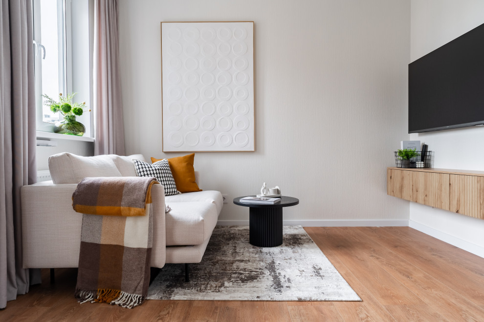 Янила Драйв