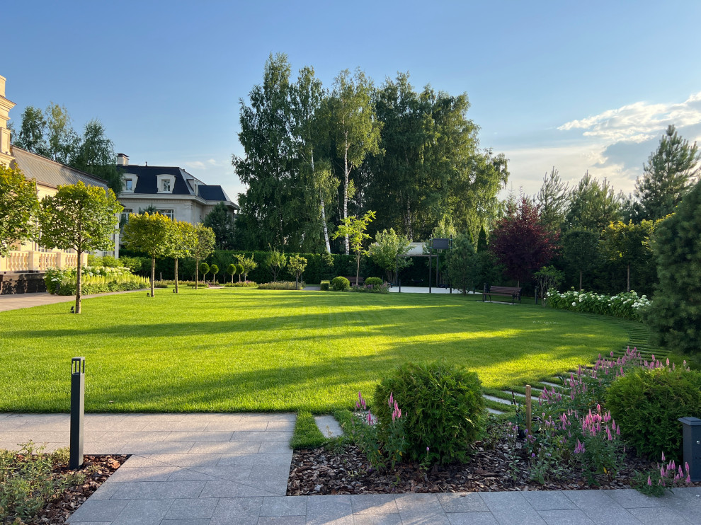 Классика вне времени