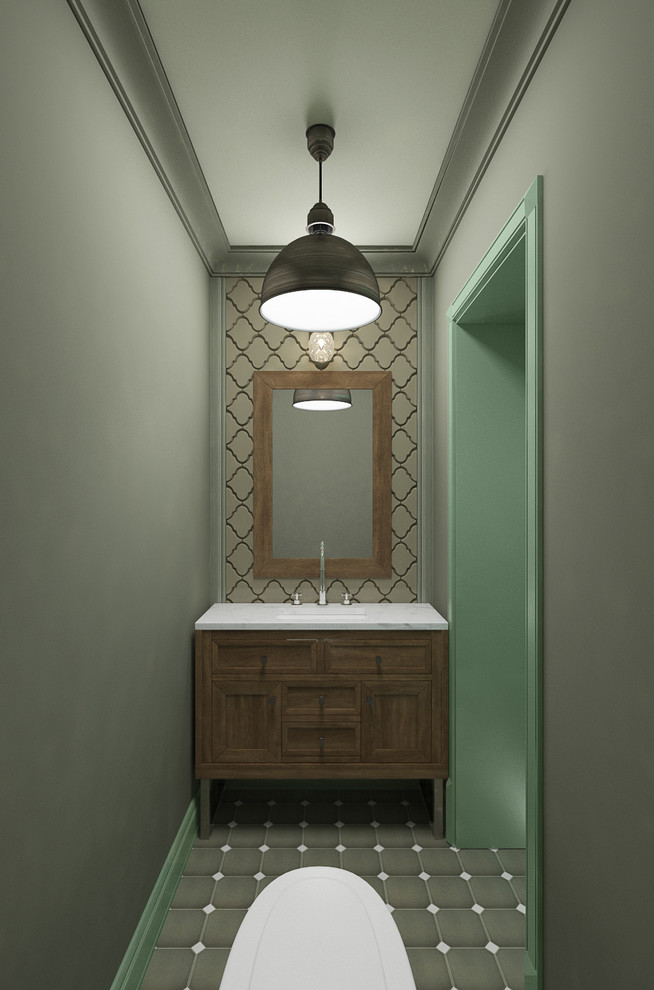 дом с историей