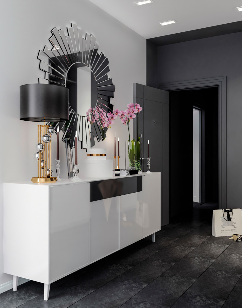 Американская классика