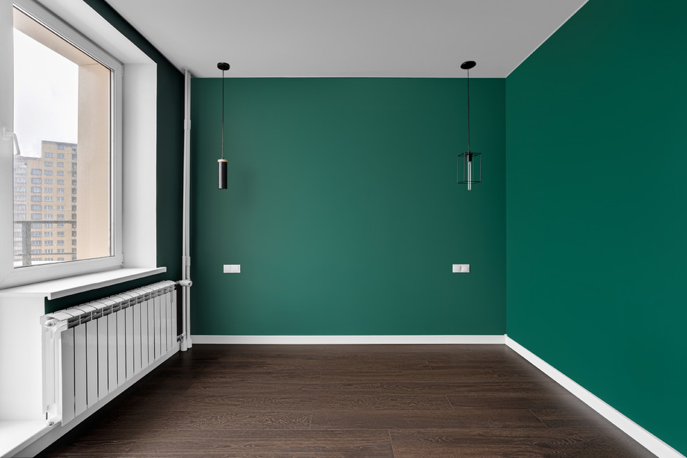 Квартира в Мытищах