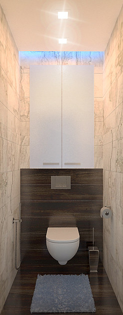 2к. квартира, пр.Славы, СПб.