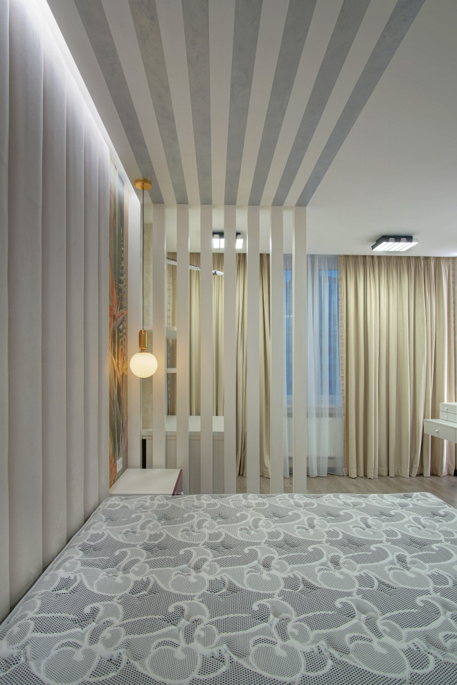 ГОТОВЫЙ РЕМОНТ 2-Х КОМНАТНОЙ КВАРТИРЫ ПО УЛ. 70 ЛЕТ ОКТЯБРЯ, Г.КРАСНОДАР