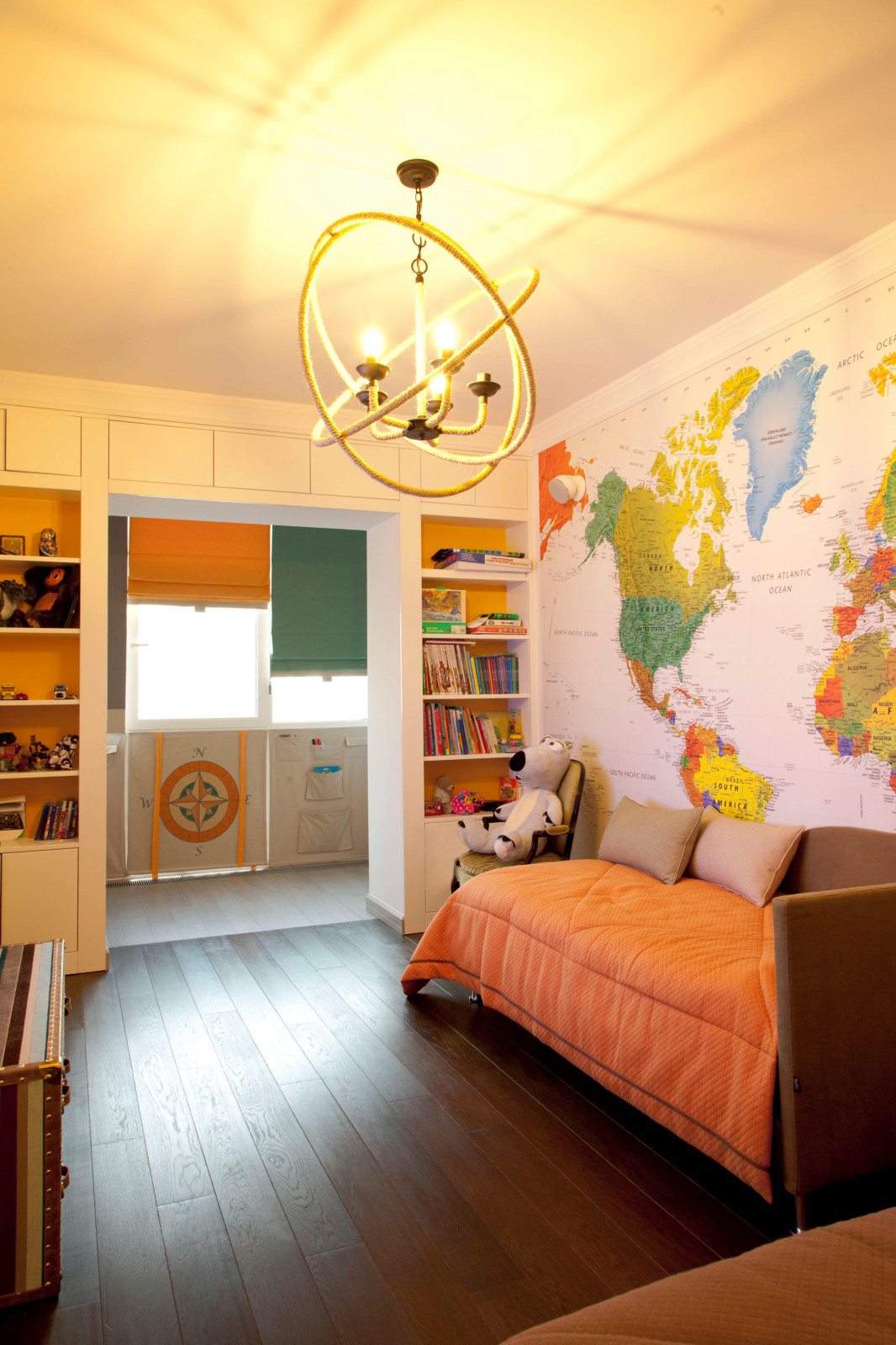 Наталья Скурчаева