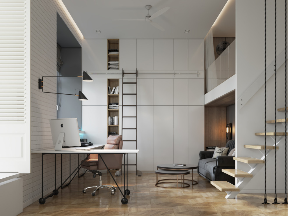 ART Residence