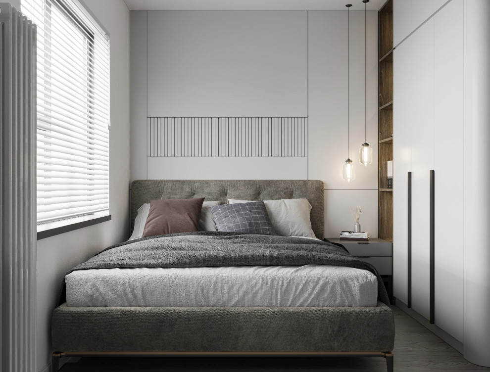 Обложка проекта: Пломбир с карамелью