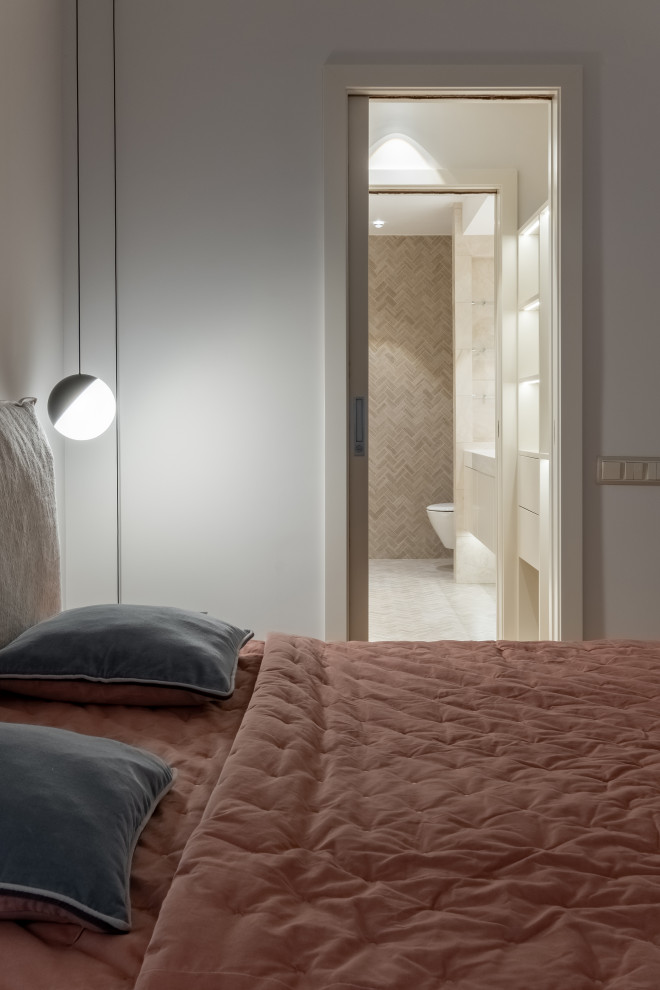 Фотосъемка для салона керамической плитки в Сочи, Bomond