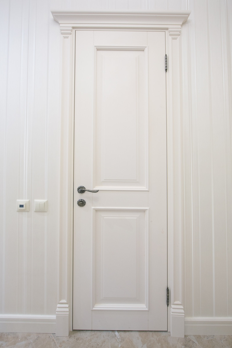 Новая Москва, ЖК «Рассказово»