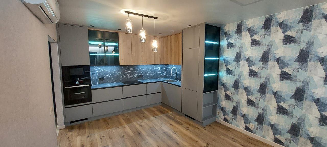 Александр Альфа