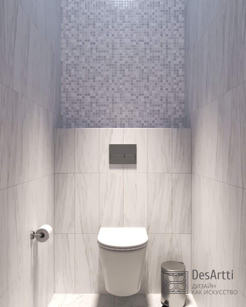 Проект для РГДБ, 2023