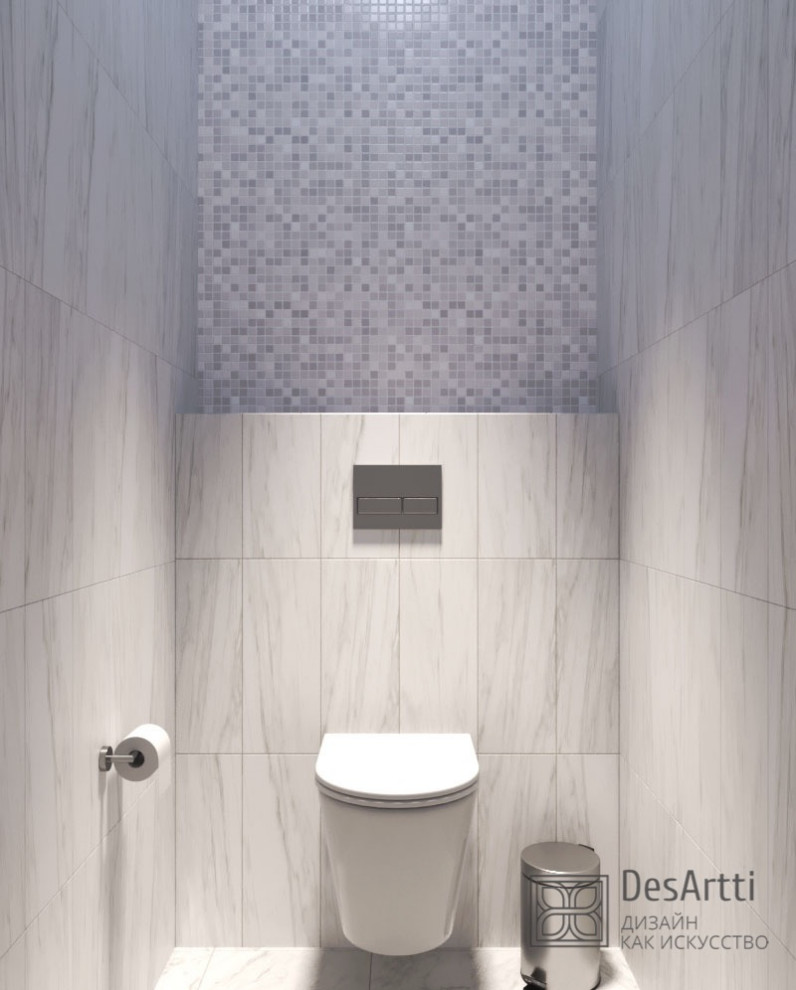 Проект для РГДБ, 2023