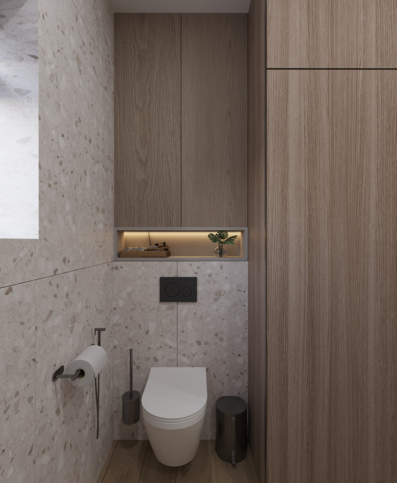 Дом для Иры