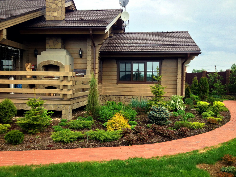 Дмитрий Панин