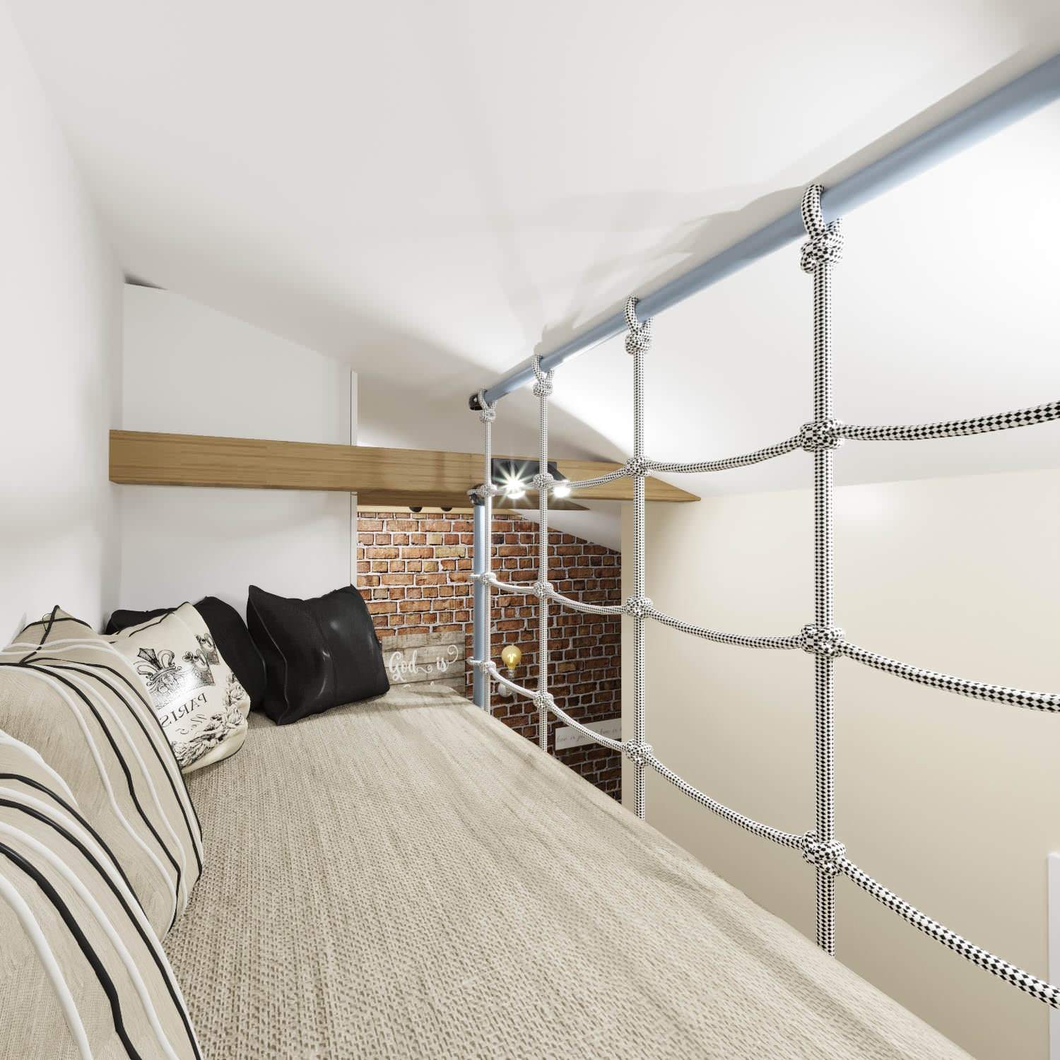 Квартира в Чернигове