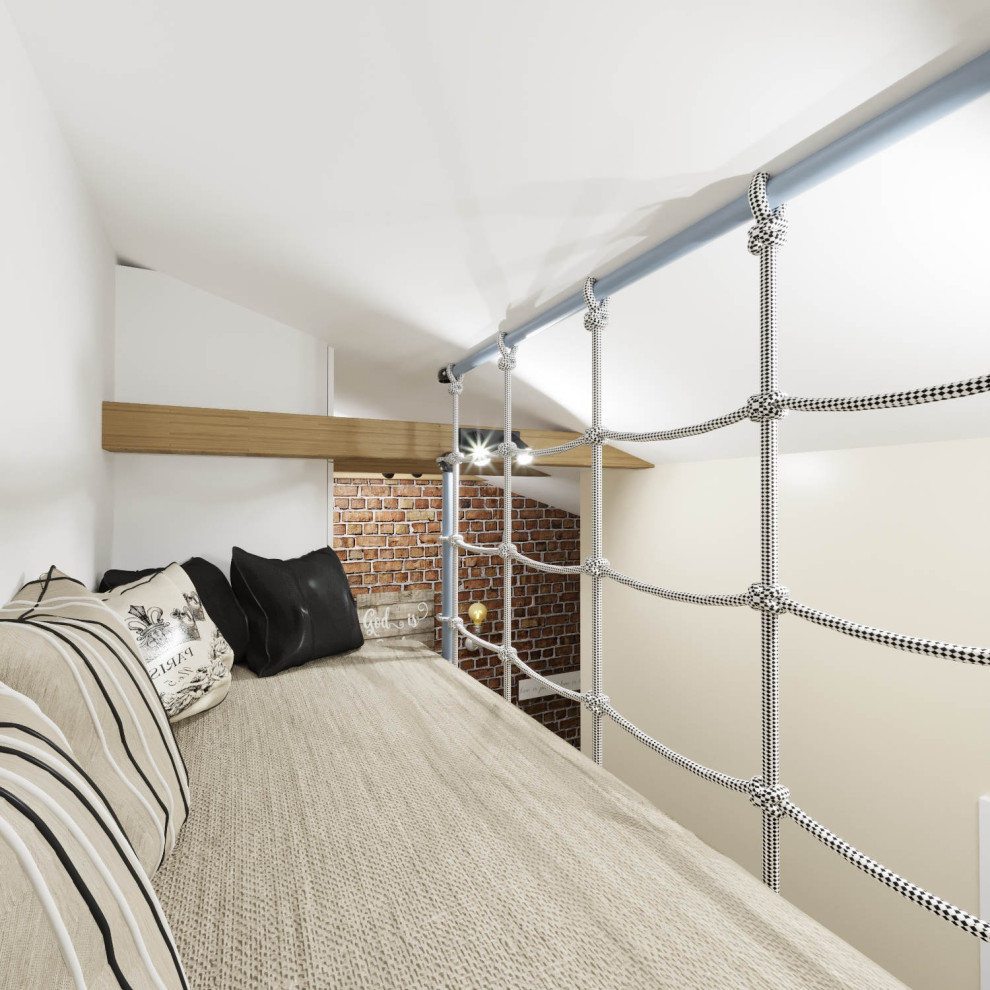 Квартира в Чернигове