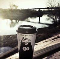 Денис Николаевич