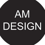 Антон Мартинюк