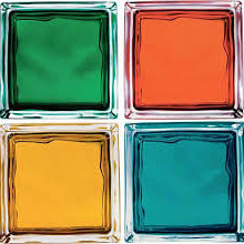 Роман Борисов