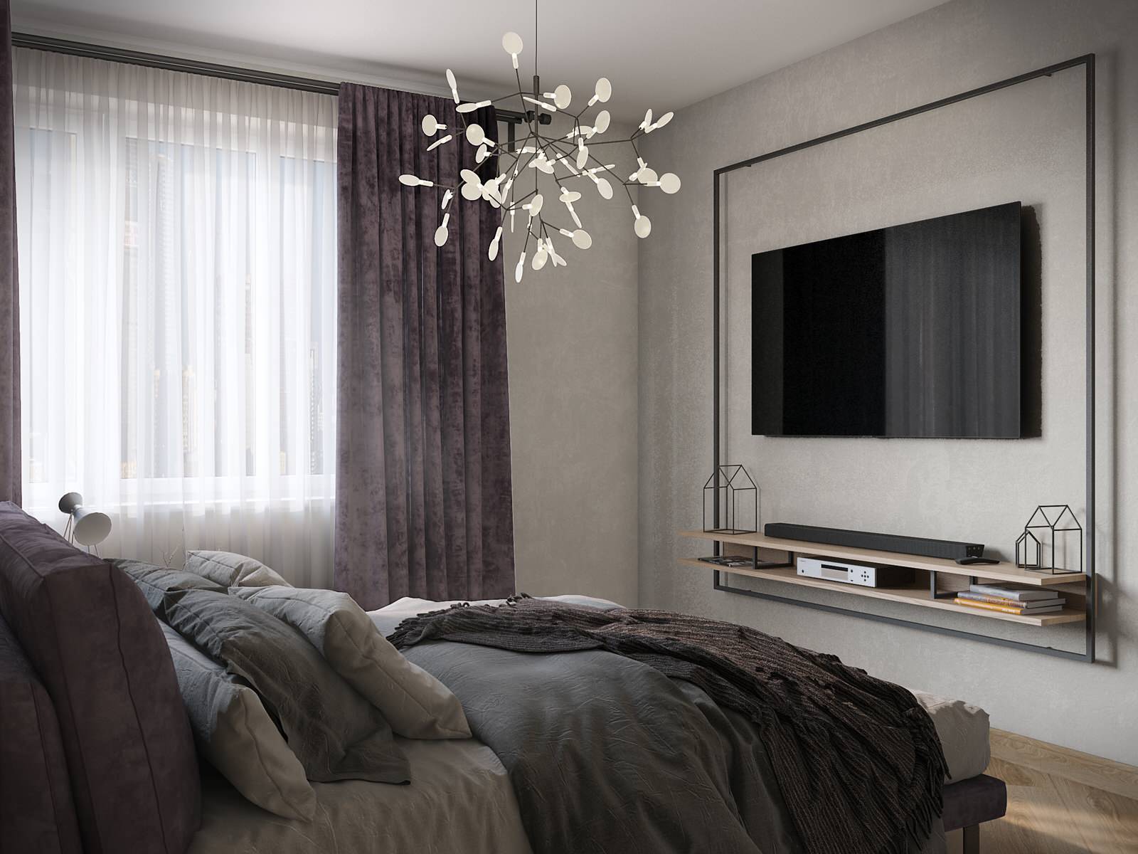 Спальня вид 2.jpg