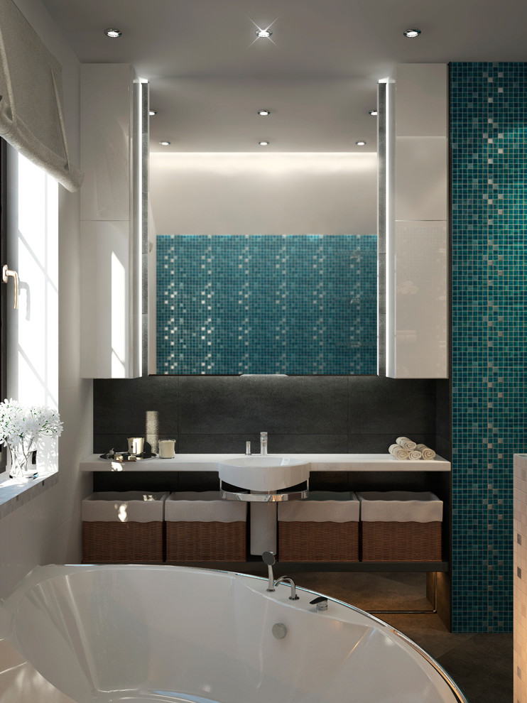 Загородный дом в г. Павловск, 266 кв.м