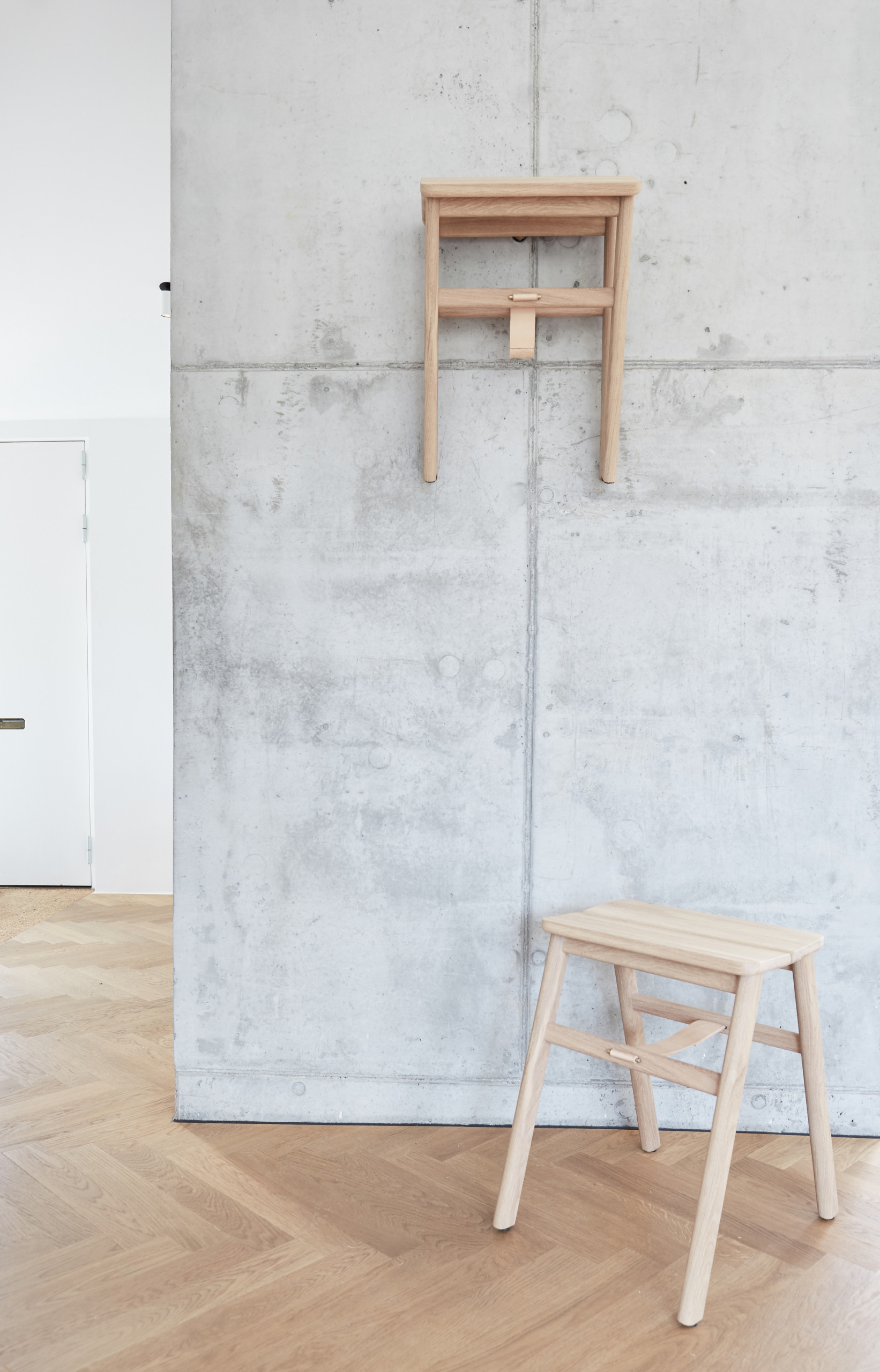 2021: Локальные тренды со всего мира