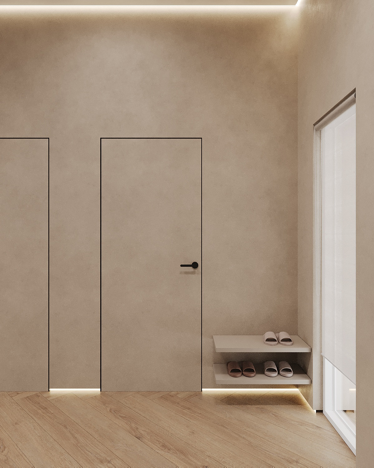 КП ЗАПОВЕДНИК. ЖУРАВЛИ. Дом 212 м2